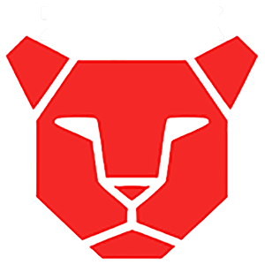 ZOORK